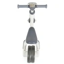 Byox Learn to Ride mini Balance Bike White