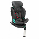 CAM Auto sedište GT I-SIZE S-173.179