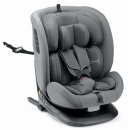 CAM Auto sedište TRIP I-SIZE Isofix 40-150cm  S-181.180