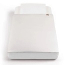 CAM Culla posteljina za kolevku 922.T002