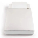 CAM Culla posteljina za kolevku 922.T002