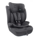 CAM Fast i-Size auto sedište za decu 76-150 cm S-183.220