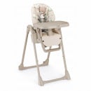 CAM Pappananna hranilica za bebe - multifunkcionalna stolica za hranjenje i odmor S-2250.261