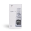 Cangaroo Grejač za flašice MELLOW CAN2098