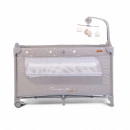Cangaroo krevetac Once upon a time L2 Grey