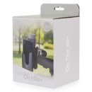 Cangaroo On The Go + univerzalni dodatak za kolica