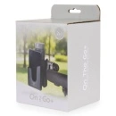 Cangaroo On The Go + univerzalni dodatak za kolica