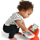 Baby Einstein muzička igračka za razvoj fine motorike i sluha