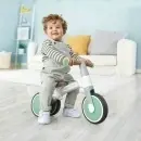 Hape balanser za decu od 12 - 36 meseci