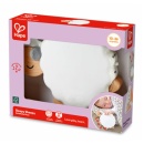 Hape noćno svetlo – praktična lampa za bebe i malu decu