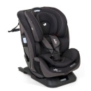 Joie Autosedište Every Stage FX Isofix Coal