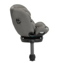Auto sedište za bebe i decu Joie i-Spin 360 Max Thunder
