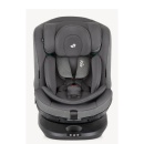 Joie i-Spin Multiway i-Size auto sedište za bebe i decu - dezen Thunder