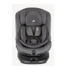 Joie i-Spin Multiway i-Size auto sedište za bebe i decu - dezen Thunder