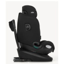 Joie i-Spin Multiway auto sedište sa ISOFIX bazom i bočnom zaštitom - dezen Shale
