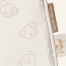 Jollein Miffy & Friends dodatak za stolicu za hranjenje