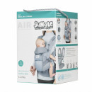 Jungle Kengur nosiljka Air 4u1 3,2-20kg