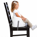 Kids II Ingenuity Booster hranilica Slate