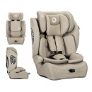 Lorelli Adventure i-Size auto sedište 76-150 cm Beige