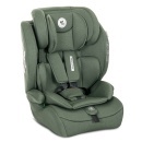 Lorelli Adventure auto sedište sa podesivim naslonom za glavu - Green
