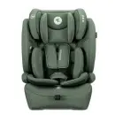Lorelli Adventure dečije auto sedište 76-150cm - Green