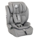 Lorelli Auto sedište Adventure I-Size 76-150cm Grey new