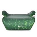 Lorelli Auto sedište COSMOS I-Size Isofix 125-150cm Green