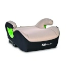 Lorelli Auto sedište Malibu I-Size Isofix 125-150cm Beige