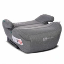 Lorelli Auto sedište Matador I-Size Isofix 125-150cm Grey