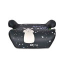 Lorelli Autosedište Orion I-Size 125-150 cm Black Rabbit