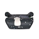 Lorelli Autosedište Orion I-Size 125-150 cm Black Rabbit