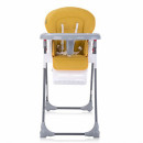 Lorelli Hranilica Dulce Lemon Curry Leather