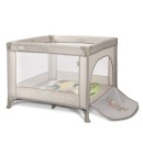 Lorelli Ogradica Play & Relax Beige Camping