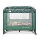 Lorelli Ogradica Play & Relax Green Night
