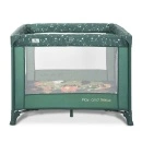 Lorelli Ogradica Play & Relax Green Night