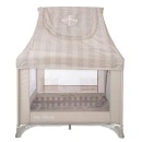 Lorelli Ogradica sa krovom My Place  Beige