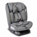 Lorelli Scorpius i-Size auto sedište 40-150 cm Grey