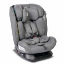 Lorelli Scorpius i-Size auto sedište 40-150 cm Grey