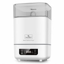Lorelli Sterilizator 2u1 Sušenje i sterilisanje