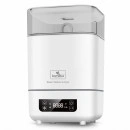 Lorelli Sterilizator 2u1 Sušenje i sterilisanje