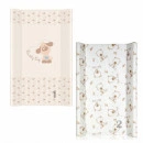 Lorelli Tvrda podloga za presvlačenje Colors 50 x 80 Beige