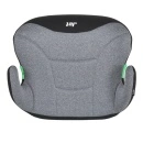 MONI Auto sedište Buster JET Grey 125-150cm 