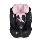 MONI Autosedište START I-Size 76-150cm Pink