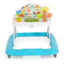 MONI Dubak FOREST Blue
