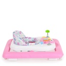 MONI Dubak ZIZZY Pink