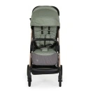 MONI Kolica za decu Berlin Premium Green 22 kg