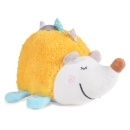 Moni Toys Noćna lampa i projektor sa belom bukom Starry Sky
