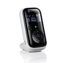Motorola PIP15-2 Multi DECT bebi alarm
