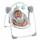 Kids II Ingenuity Ljuljaska Fanciful Forest SKU10845