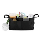Skip Hop Torba - organizator za kolica 9Q239710